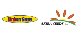 UNIGEN SEEDS SPAIN